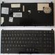 Teclado HP PROBOOK 4720S